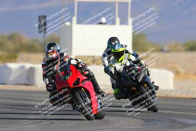 media/Dec-15-2023-Apex Assassins (Fri) [[91f19fb1c7]]/Trackday 2/Session 4 (Turn 16)/